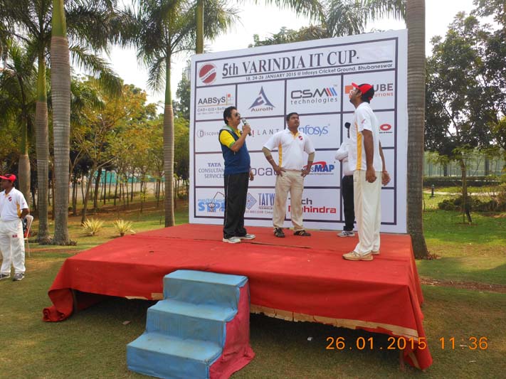 OITF-Cricket-Cup-2015 (17)